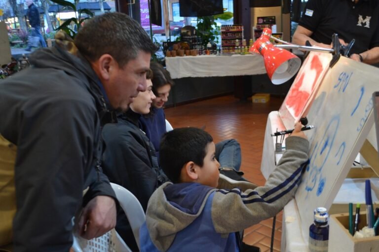 1a5afb6f-d767-4e42-b62d-5469571fb756