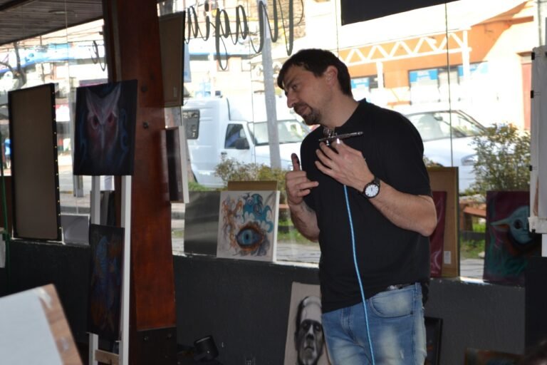 4d0429f5-d016-4b42-9067-26b290962861