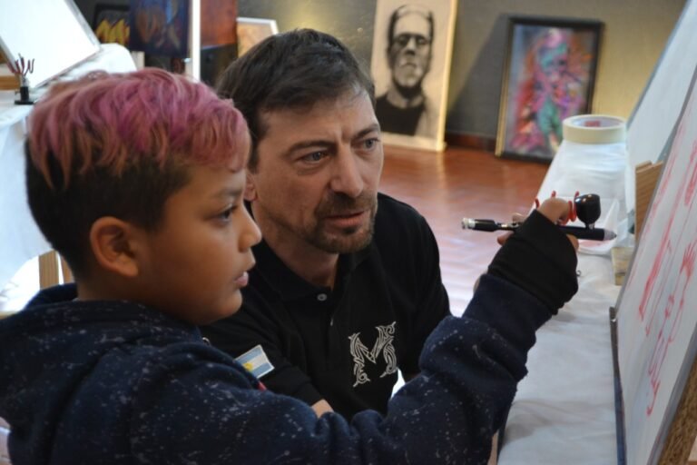 5765a281-82e2-466f-9b93-a2b047ed4407