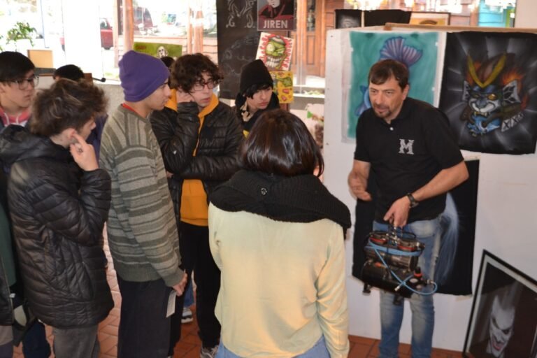 6d35d198-d329-4e3c-8415-cefb35a06510